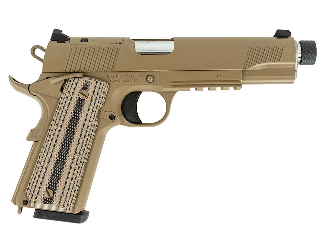 Primary Arms